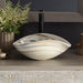 MG1912-AE Bathroom/Bathroom Sinks/Vessel & Above Counter Sinks