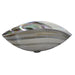 MG1912-AE Bathroom/Bathroom Sinks/Vessel & Above Counter Sinks