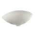 MG1912-BO Bathroom/Bathroom Sinks/Vessel & Above Counter Sinks