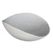 MG1912-BO Bathroom/Bathroom Sinks/Vessel & Above Counter Sinks