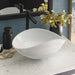 MG1912-BO Bathroom/Bathroom Sinks/Vessel & Above Counter Sinks