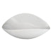 MG1912-BO Bathroom/Bathroom Sinks/Vessel & Above Counter Sinks
