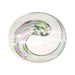 MG2017-AE Bathroom/Bathroom Sinks/Vessel & Above Counter Sinks