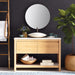 MG2017-AE Bathroom/Bathroom Sinks/Vessel & Above Counter Sinks