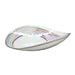 MG2017-AE Bathroom/Bathroom Sinks/Vessel & Above Counter Sinks