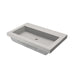 NSL3019-AX Bathroom/Bathroom Sinks/Drop In Bathroom Sinks