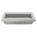 NSL3019-AX Bathroom/Bathroom Sinks/Drop In Bathroom Sinks