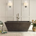 NST6634-S Bathroom/Bathtubs & Showers/Freestanding Tubs