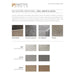 NST6634-S Bathroom/Bathtubs & Showers/Freestanding Tubs