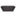 Mendocino 66" x 34" x 23" Freestanding Bathtub in Slate