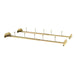 UK2547 Parts & Maintenance/Bathroom Sink & Faucet Parts/Bathroom Sink Parts & Mounting Hardware