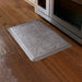 EB32WMRSL Kitchen/Kitchen Tools/Kitchen Floor Mats