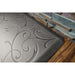 EB32WMRSL Kitchen/Kitchen Tools/Kitchen Floor Mats