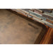 EL32WMRBGBLK Kitchen/Kitchen Tools/Kitchen Floor Mats