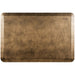 EL32WMRBGBLK Kitchen/Kitchen Tools/Kitchen Floor Mats