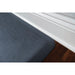 EL32WMRBGRY Kitchen/Kitchen Tools/Kitchen Floor Mats