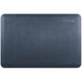 EL32WMRBGRY Kitchen/Kitchen Tools/Kitchen Floor Mats