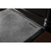 EL32WMRBNBLK Kitchen/Kitchen Tools/Kitchen Floor Mats