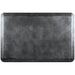 EL32WMRBNBLK Kitchen/Kitchen Tools/Kitchen Floor Mats
