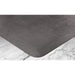 EL32WMRBNGRY Kitchen/Kitchen Tools/Kitchen Floor Mats