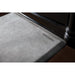 EL32WMRBNGRY Kitchen/Kitchen Tools/Kitchen Floor Mats
