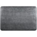 EL32WMRBNGRY Kitchen/Kitchen Tools/Kitchen Floor Mats