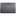 Linen 24" W x 36" L Premium Anti-Fatigue Floor Mat