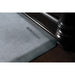 EL32WMRWGRY Kitchen/Kitchen Tools/Kitchen Floor Mats