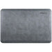 EL32WMRWGRY Kitchen/Kitchen Tools/Kitchen Floor Mats