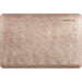 EL32WMRWTAN Kitchen/Kitchen Tools/Kitchen Floor Mats