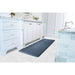 EL62WMRBGRY Kitchen/Kitchen Tools/Kitchen Floor Mats