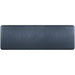 EL62WMRBGRY Kitchen/Kitchen Tools/Kitchen Floor Mats