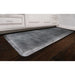 EL62WMRBNBLK Kitchen/Kitchen Tools/Kitchen Floor Mats