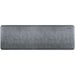 EL62WMRWGRY Kitchen/Kitchen Tools/Kitchen Floor Mats