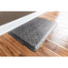 ET32WMRBNBLK Kitchen/Kitchen Tools/Kitchen Floor Mats