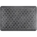 ET32WMRBNBLK Kitchen/Kitchen Tools/Kitchen Floor Mats