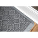 ET32WMRBNGRY Kitchen/Kitchen Tools/Kitchen Floor Mats