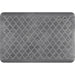 ET32WMRBNGRY Kitchen/Kitchen Tools/Kitchen Floor Mats