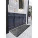 ET62WMRBNBLK Kitchen/Kitchen Tools/Kitchen Floor Mats