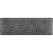 ET62WMRBNBLK Kitchen/Kitchen Tools/Kitchen Floor Mats