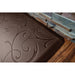 MB32WMRDB Kitchen/Kitchen Tools/Kitchen Floor Mats