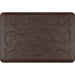 MB32WMRDB Kitchen/Kitchen Tools/Kitchen Floor Mats
