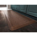 MB62WMRLT Kitchen/Kitchen Tools/Kitchen Floor Mats