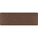 MB62WMRLT Kitchen/Kitchen Tools/Kitchen Floor Mats