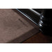 ML32WMRDB Kitchen/Kitchen Tools/Kitchen Floor Mats