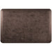 ML32WMRDB Kitchen/Kitchen Tools/Kitchen Floor Mats