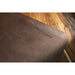 ML32WMRLT Kitchen/Kitchen Tools/Kitchen Floor Mats