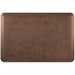 ML32WMRLT Kitchen/Kitchen Tools/Kitchen Floor Mats