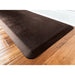 ML62WMRDB Kitchen/Kitchen Tools/Kitchen Floor Mats