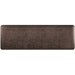 ML62WMRDB Kitchen/Kitchen Tools/Kitchen Floor Mats
